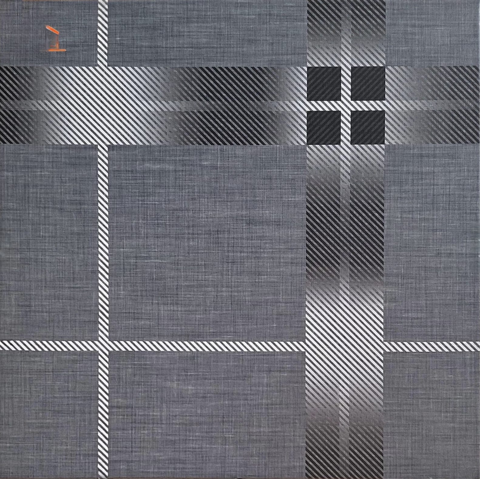 AVERSA 50X50 JUVENTUS ABU